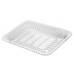 FOOD TRAY