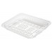 FOOD TRAY