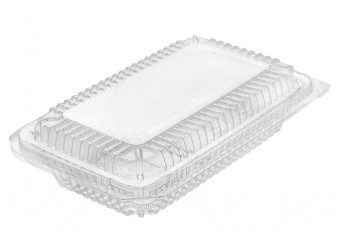 TAKEAWAY BOX