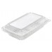 TAKEAWAY BOX