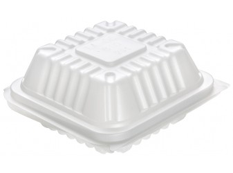 TAKEAWAY BOX