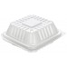 TAKEAWAY BOX