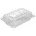 TAKEAWAY BOX