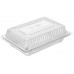 TAKEAWAY BOX
