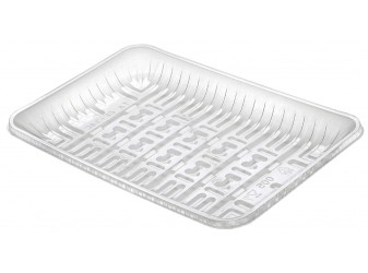 FOOD TRAY