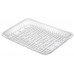 FOOD TRAY