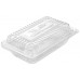 TAKEAWAY BOX