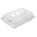 TAKEAWAY BOX