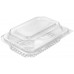 TAKEAWAY BOX