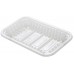 FOOD TRAY
