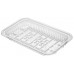 FOOD TRAY