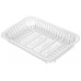 FOOD TRAY