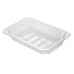 FOOD TRAY