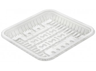 FOOD TRAY