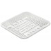 FOOD TRAY