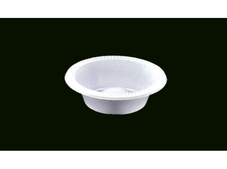 HIPS BOWL