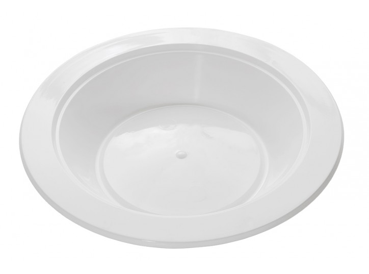 PP 7 INCH BOWL