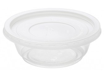 TAKEAWAY CONTAINER