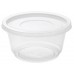 TAKEAWAY CONTAINER