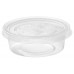 TAKEAWAY CONTAINER