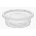 TAKEAWAY CONTAINER