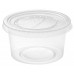 TAKEAWAY CONTAINER