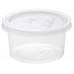 TAKEAWAY CONTAINER