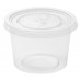 TAKEAWAY CONTAINER