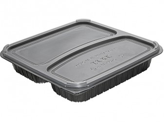 TAKEAWAY BOX