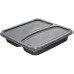 TAKEAWAY BOX