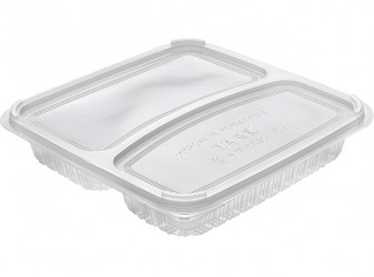 TAKEAWAY BOX