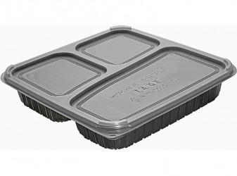 TAKEAWAY BOX