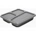 TAKEAWAY BOX