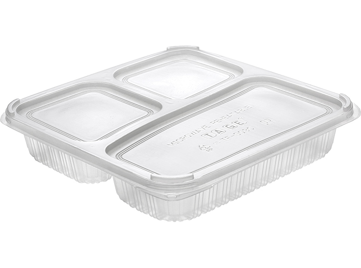 TF PP BENTO BOX 3C