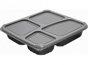 TAKEAWAY BOX