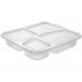 TAKEAWAY BOX