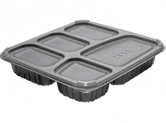TAKEAWAY BOX