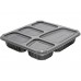 TAKEAWAY BOX