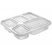 TAKEAWAY BOX