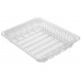 FOOD TRAY