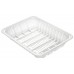 FOOD TRAY