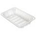 FOOD TRAY
