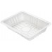 FOOD TRAY