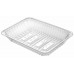 FOOD TRAY