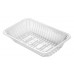 FOOD TRAY