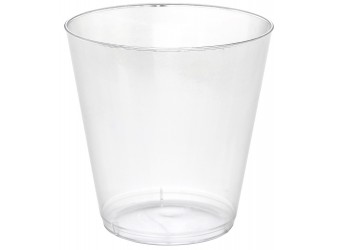 DRINKING CUP