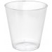 DRINKING CUP
