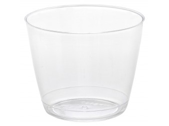 DRINKING CUP