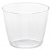 DRINKING CUP
