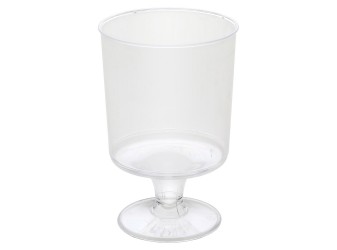 DRINKING CUP